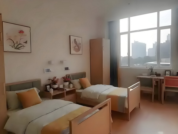 细节藏不住爱！白敬亭晒家意外暴露恋情？