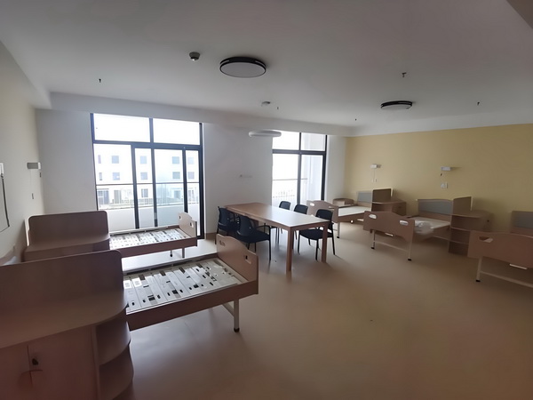 杨洋新剧《凡人修仙传》首播4集，口碑出炉，观众评价一针见血
