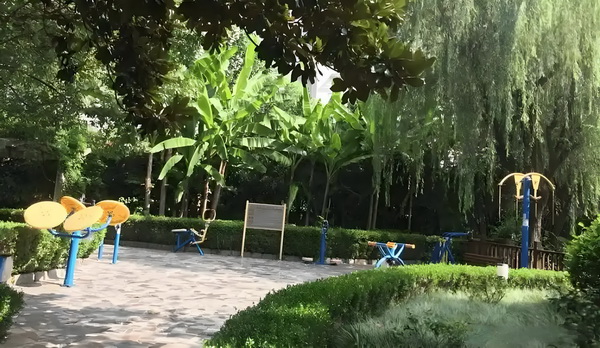 《西游记》里的穿帮镜头，每个都笑到胃痛，看来当年大家都被骗了