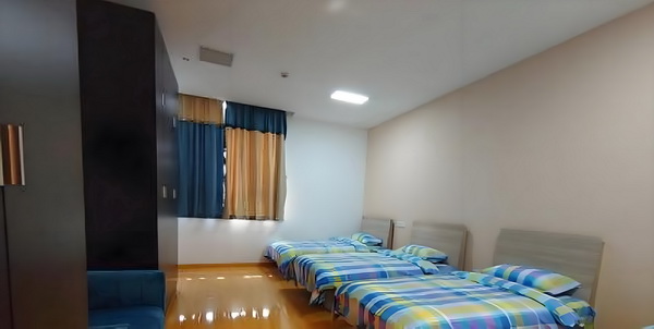 仅一周董璇二婚老公就被扒干净，她又看走眼了？