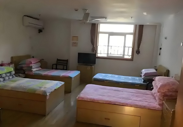 宗馥莉挽救娃哈哈唯一的方法是认了杜建英二妈和异母弟妹？