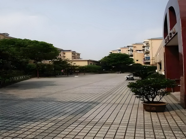 陈佩斯这部高评佳作实至名归